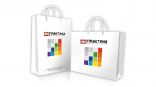 МА-Практика. Фирменный пакет