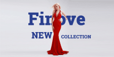 Finove. New collection