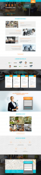 Rent coworking places
