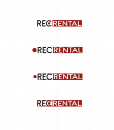 REC