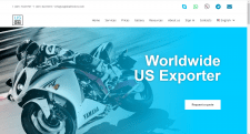 SeoShop NYC (Pure PHP)