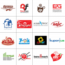 all logo / клиенты / p01