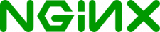 Налаштування та оптимізація NGINX