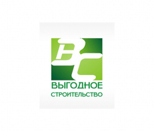 Выгодное строительство_лого