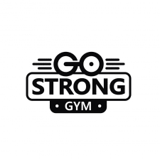 Go-Strong Gym