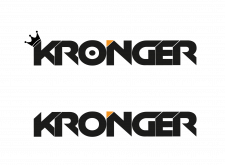 Kronger