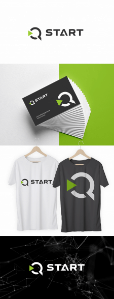 Q-START