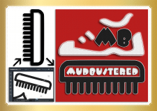 Снятие Водных Знаков (WaterMarks).