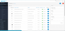 Добавление товаров на Opencart