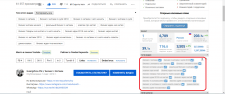 Продвижение видео Ютубе. #1 В ПОИСКЕ