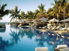 Сайт болгарской клиники Remedy Resort