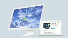 Ozonservices
