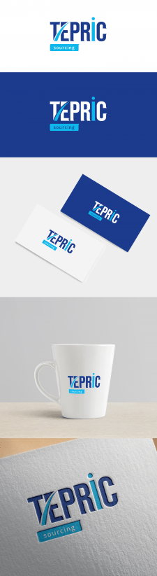TEPRIC