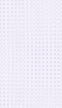 Gif Баннеры