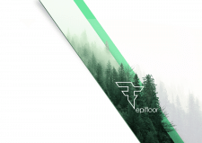 EpiFloor