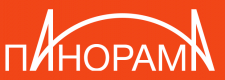 Кафе