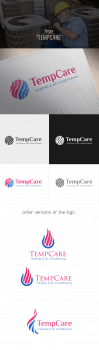 TampCare