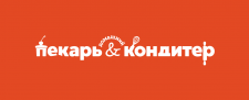 поварконди