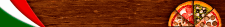 gif banner