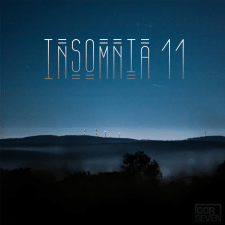 Insomnia 11