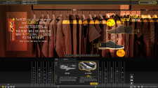 large storage