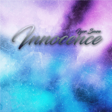 Igor Seven - Innocence