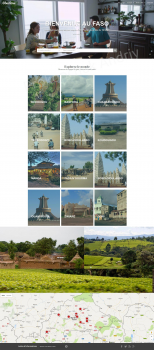 Oburkina