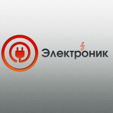 Логотип