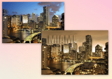 The Beauty Factor, Miami, Fl