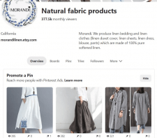 Linen, linen blouse, linen saree blouse designs, c