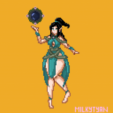Ying