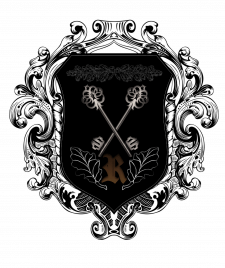 герб
