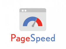 PageSpeed