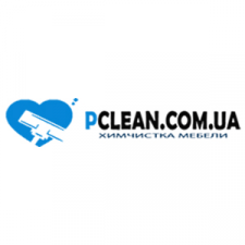 https://pclean.com.ua
