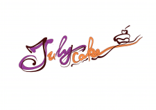 LOGO, логотип, разработка логотипов