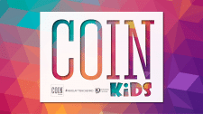 COIN KIDS