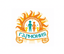 Гармония_лого