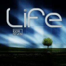 Life 2