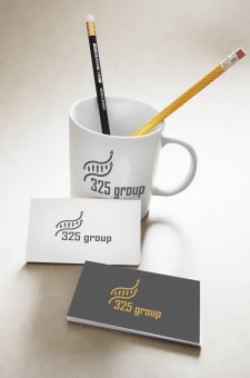 DNA group