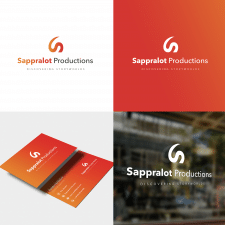 Sappalot Productions