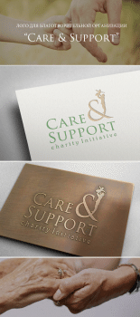 Care&Support