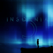 Insomnia 5