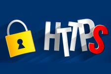 Установка SSL