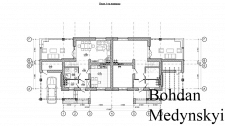 Concept Townhouse