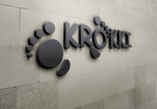 Krokki