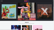 BestMusic publishing