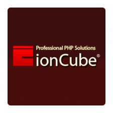 Установка ionCube