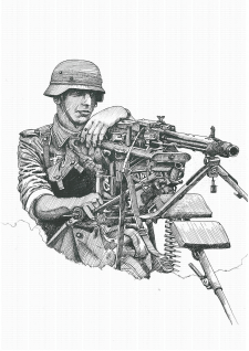 Графика