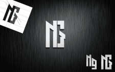 Notegram