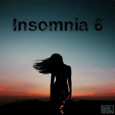 Insomnia 6